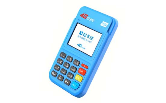 十大正规pos机公司2023年
_十大正规大pos机品牌排行